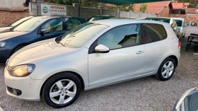 VW Golf     | Mobile.bg    5