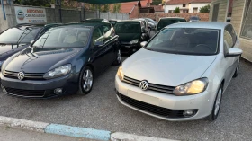 VW Golf     | Mobile.bg    17