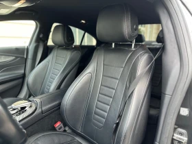 Mercedes-Benz CLS 400 4 matic | Mobile.bg    8