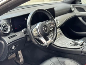 Mercedes-Benz CLS 400 4 matic | Mobile.bg    6