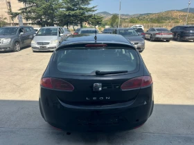 Seat Leon 1.9TDI - 6499 лв. - 22635474 6