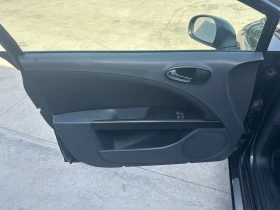 Seat Leon 1.9TDI - 6499 лв. - 22635474 12