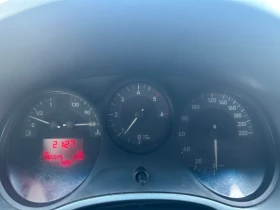 Seat Leon 1.9TDI - 6499 лв. - 22635474 13