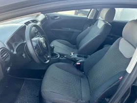 Seat Leon 1.9TDI - 6499 лв. - 22635474 9
