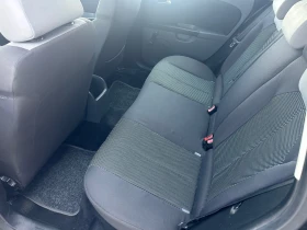 Seat Leon 1.9TDI - 6499 лв. - 22635474 11