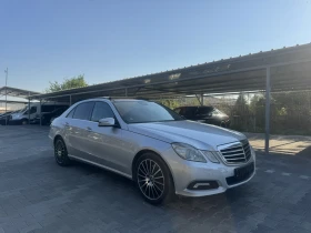 Обява за продажба на Mercedes-Benz E 250 CDI  ~18 900 лв. - изображение 4