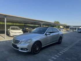 Обява за продажба на Mercedes-Benz E 250 CDI  ~18 900 лв. - изображение 3
