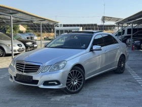 Обява за продажба на Mercedes-Benz E 250 CDI  ~18 900 лв. - изображение 1