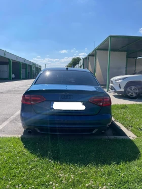 Обява за продажба на Audi A4 ~14 990 лв. - изображение 3