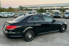 Обява за продажба на Mercedes-Benz E 220 CDI 170ps Avangarde Facelift ~21 999 лв. - изображение 4