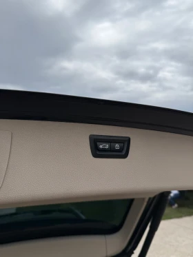 BMW 330  LUXURI 330 ful paket | Mobile.bg    17
