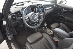 Mini Cooper SE Yours XL | Mobile.bg    5
