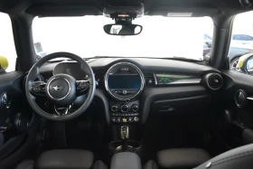 Mini Cooper SE Yours XL | Mobile.bg    4