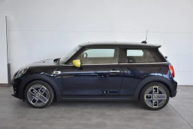 Mini Cooper SE Yours XL | Mobile.bg    2