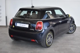 Mini Cooper SE Yours XL | Mobile.bg    3