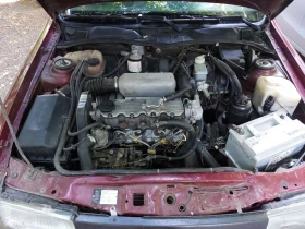 Opel Vectra | Mobile.bg    12