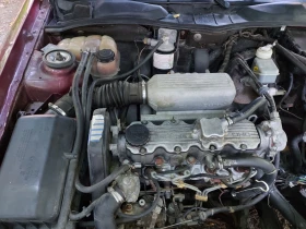 Opel Vectra | Mobile.bg    10