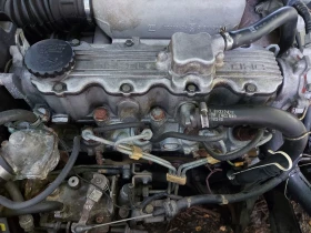 Opel Vectra | Mobile.bg    11