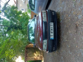 Opel Vectra | Mobile.bg    7