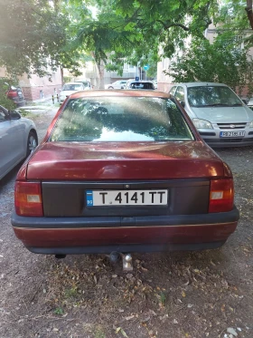 Opel Vectra | Mobile.bg    5