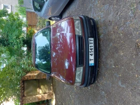 Opel Vectra | Mobile.bg    8