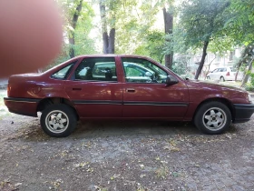 Opel Vectra | Mobile.bg    2