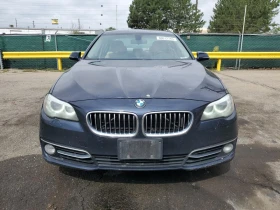 BMW 535 XI  !  RECARO//HEAD-UP | Mobile.bg    2