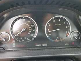 BMW 535 XI  !  RECARO//HEAD-UP | Mobile.bg    9