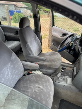Seat Alhambra | Mobile.bg    7
