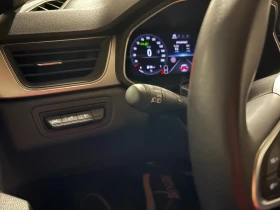 Renault Captur Mild Hybrid 140 - 43899 лв. - 31305612 7