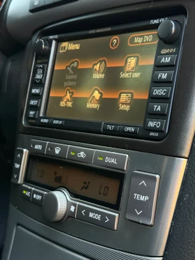 Toyota Avensis D-4-D - 5799 лв. - 36683310 10