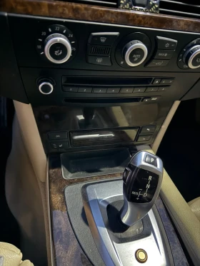 BMW 550 BRC  | Mobile.bg    10