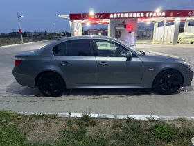 BMW 550 BRC  | Mobile.bg    6