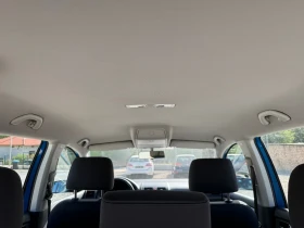 VW Touran 1.9TDI* 7 * * *   | Mobile.bg    16