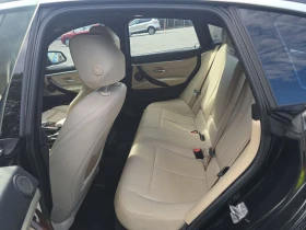 BMW 428 * XDRIVE * CARFAX *    | Mobile.bg    12