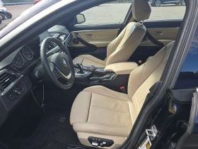 BMW 428 * XDRIVE * CARFAX *    | Mobile.bg    7