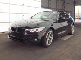 BMW 428 * XDRIVE * CARFAX * БЕЗ ПЪРВОНАЧАЛНА ВНОСКА