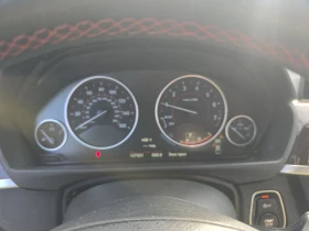 BMW 428 * XDRIVE * CARFAX *    | Mobile.bg    9
