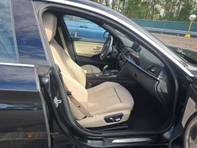 BMW 428 * XDRIVE * CARFAX *    | Mobile.bg    11