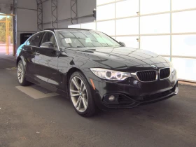 BMW 428 * XDRIVE * CARFAX *    | Mobile.bg    2