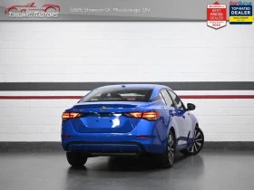 Nissan Sentra SV FWD* * (  ) | Mobile.bg    5
