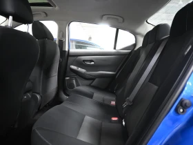 Nissan Sentra SV FWD* * (  ) | Mobile.bg    13