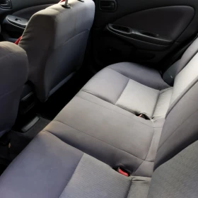 Nissan Almera 1500 | Mobile.bg    8