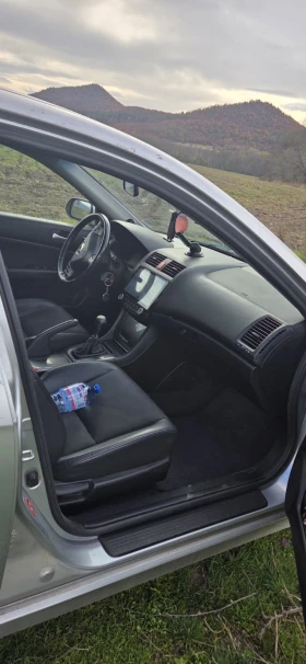 Honda Accord 2.2  I-CTD | Mobile.bg � ����� ������ 10