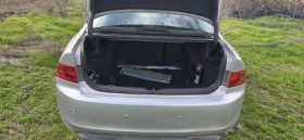 Honda Accord 2.2  I-CTD, снимка 7