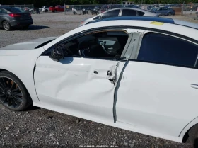 Mercedes-Benz CLA 250 2.0L I-4 DI, DOHC, VVT, TURBO, 221HP Front Wheel - 50900 лв. / 26024.76 € - 10015605 11