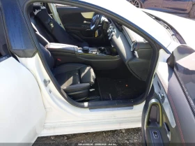 Mercedes-Benz CLA 250 2.0L I-4 DI, DOHC, VVT, TURBO, 221HP Front Wheel - 50900 лв. / 26024.76 € - 10015605 10