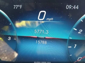 Mercedes-Benz CLA 250 2.0L I-4 DI, DOHC, VVT, TURBO, 221HP Front Wheel - 50900 лв. / 26024.76 € - 10015605 7