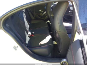 Mercedes-Benz CLA 250 2.0L I-4 DI, DOHC, VVT, TURBO, 221HP Front Wheel - 50900 лв. / 26024.76 € - 10015605 13