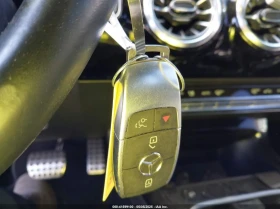 Mercedes-Benz CLA 250 2.0L I-4 DI, DOHC, VVT, TURBO, 221HP Front Wheel - 50900 лв. / 26024.76 € - 10015605 3